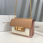 YSL BAGS - WOMEN LOVE LUXURY BAGS - 2020