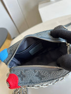 LO - LV Bags - 16253