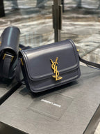 YSL BAGS - WOMEN LOVE LUXURY BAGS - 406