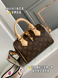LO - LV Bags - 16455