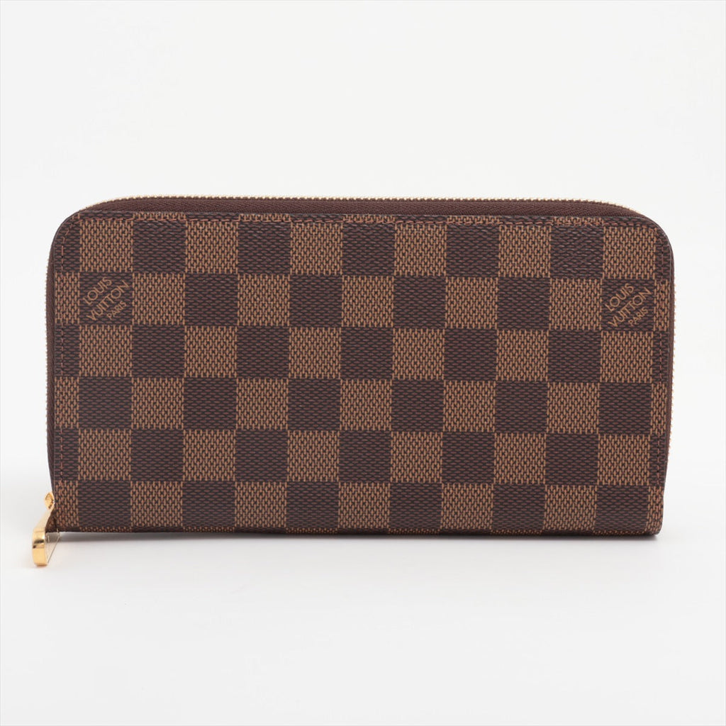 LO-LV bags 2005