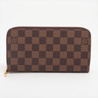 LO-LV bags 2003