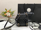 LO - CHL  BAGS FOR WOMEN - FASHION LUXURY BAGS -1892
