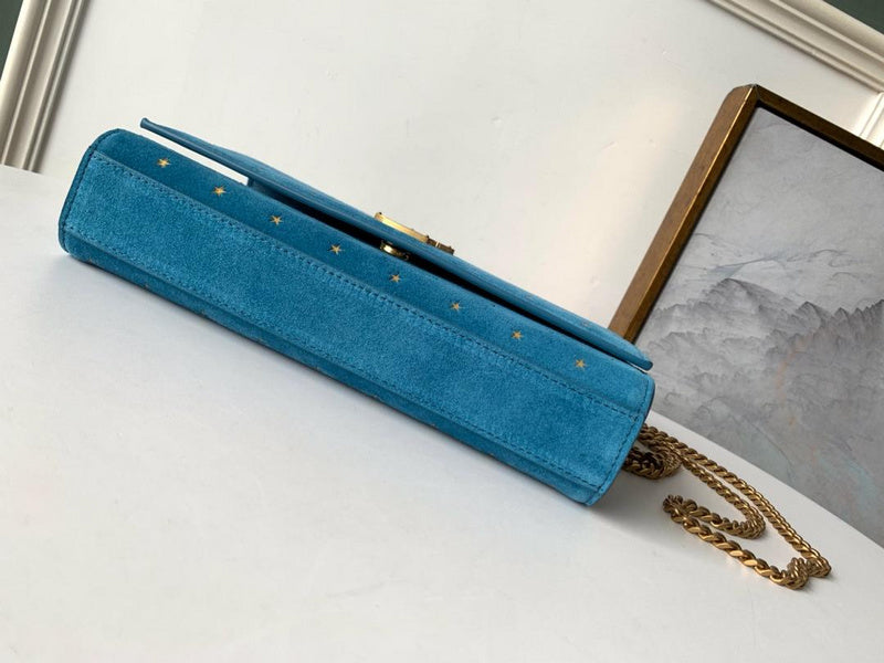 BB - YSL Bag - 2950