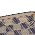 LO-LV bags 2013