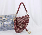 LO - DYOR   BAGS FOR WOMEN - FASHION LUXURY BAGS 324