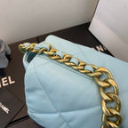 LO - CHL Bags - 1890