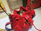 LO - GCC Bags - 2238