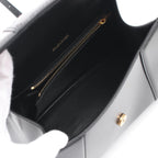 Blnciaga  Leather Handbag