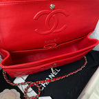 LO - CHL  BAGS FOR WOMEN - FASHION LUXURY BAGS - 1115