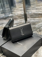 BB - YSL Bag - 1943