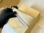 LO - CCH Bags - 305