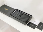 Lusso Official - LUXURY YSL BAGS - 1007