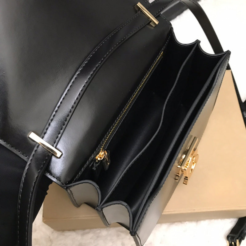 LO - B-BERRY BAGS - 535