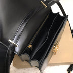 LO - B-BERRY BAGS - 535