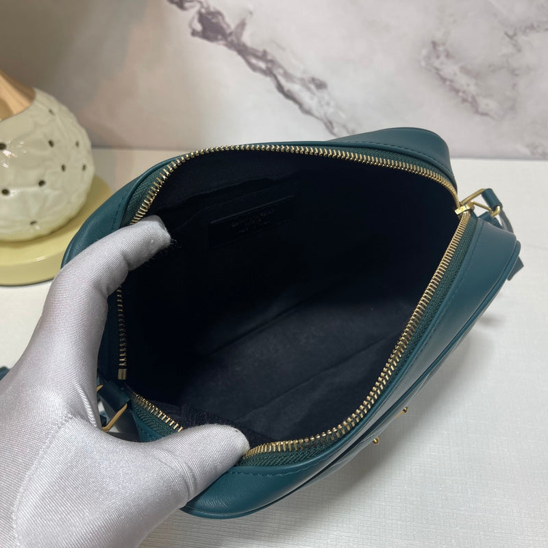 YSL BAGS - WOMEN LOVE LUXURY BAGS - 2195