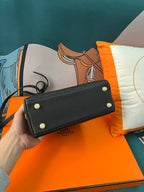 LO - HMS Luxury Bags - 783