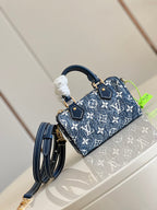 BB - LV Bags - 17031