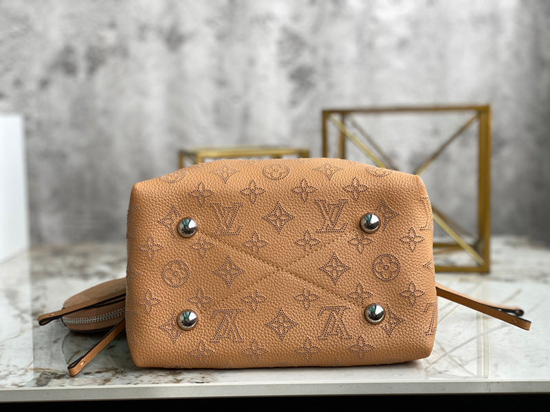 BB - LV Bags - 17279