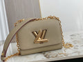 LO - LV Bags - 15721