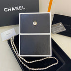 Lusso Official -  CHL BAGS  - 649