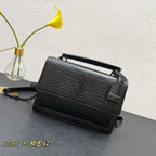YSL BAGS - WOMEN LOVE LUXURY BAGS - 1217