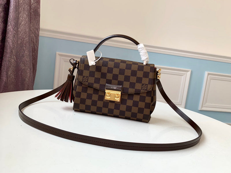 LO - LV Bags - 16497