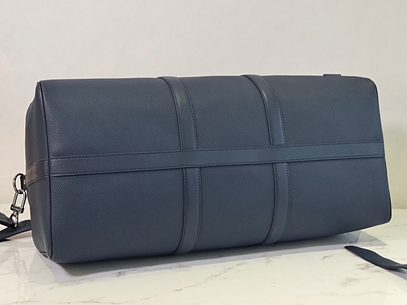 LO - LV Bags - 16074