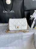LO - CHL  BAGS FOR WOMEN - FASHION LUXURY BAGS - 571