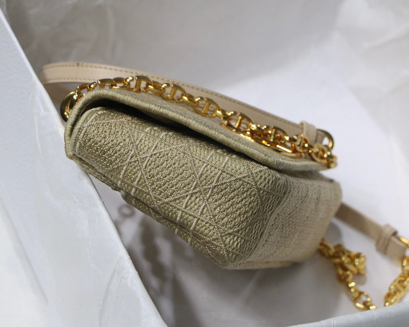 LO - DYOR   BAGS FOR WOMEN - FASHION LUXURY BAGS 281