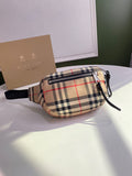 LO - B-BERRY BAGS - 385