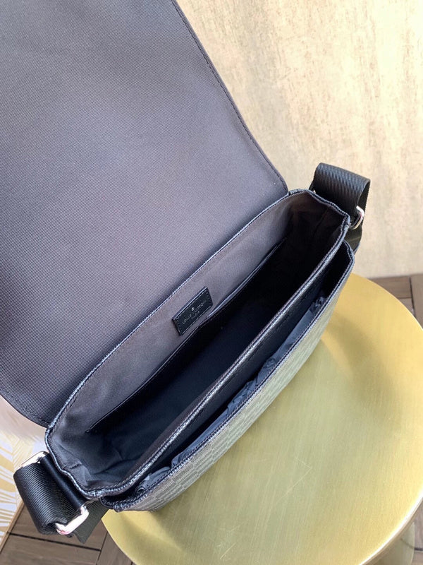 LO - LV Bags - 15869