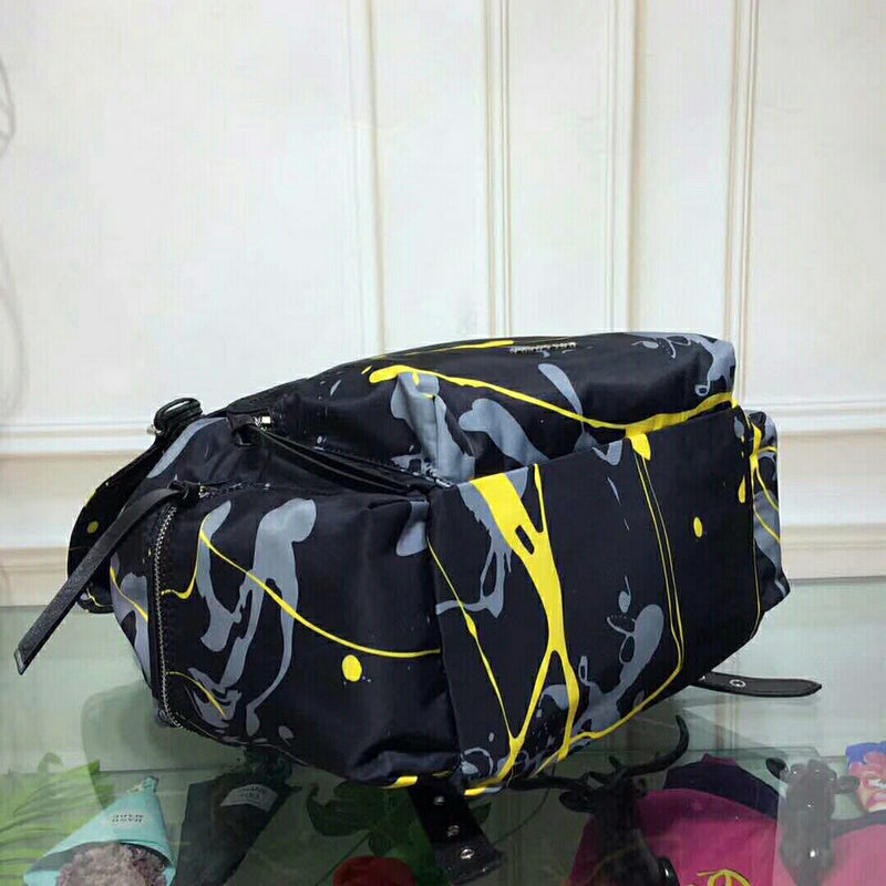 B-Berry Bags - Women Love Luxury Bags - 1070