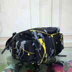 B-Berry Bags - Women Love Luxury Bags - 1070