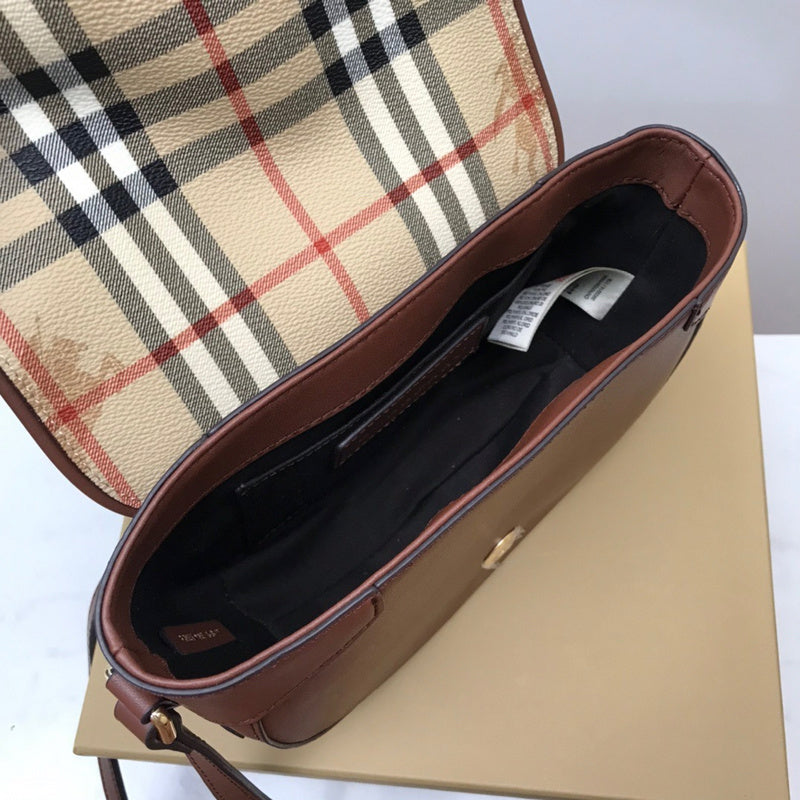 LO - B-BERRY BAGS - 525