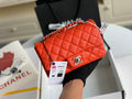 LO - CHL  BAGS FOR WOMEN - FASHION LUXURY BAGS - 1063