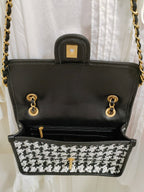 LO - LUXURY CHL BAGS - 584
