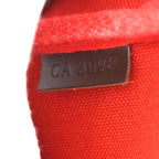 LO-LV bags 239