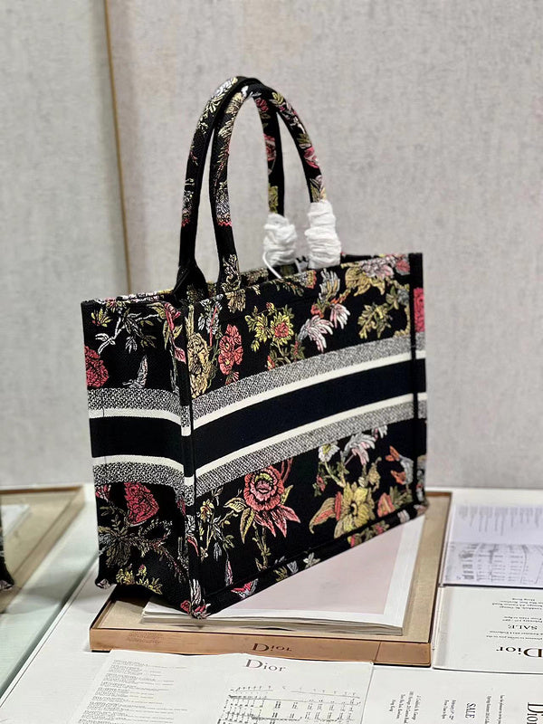 LO - DYOR   BAGS FOR WOMEN - FASHION LUXURY BAGS 006
