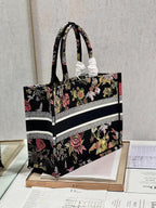 LO - DYOR   BAGS FOR WOMEN - FASHION LUXURY BAGS 006