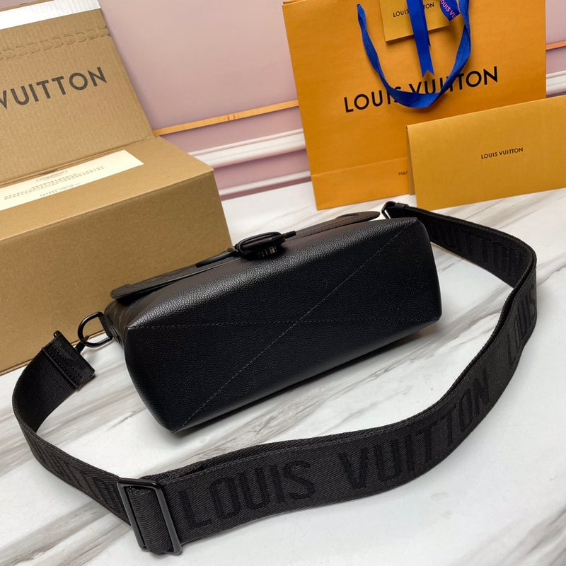 LO - LV Bags - 16882