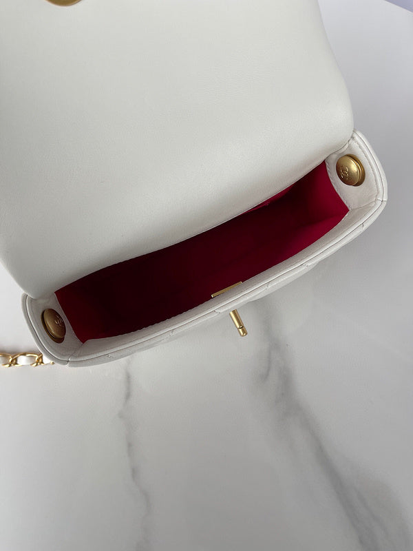 LO - CHL Bags - 2406