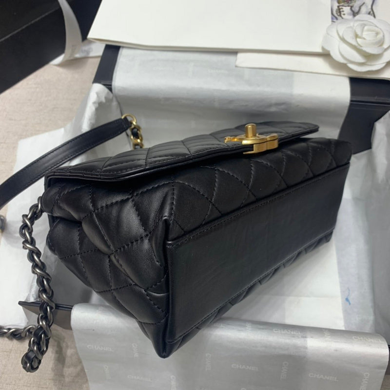 LO - CHL  BAGS FOR WOMEN - FASHION LUXURY BAGS -2342