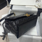 LO - CHL  BAGS FOR WOMEN - FASHION LUXURY BAGS -2342