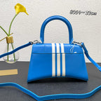 LO - BLN-CIAGA WOMEN LUXURY BAGS - 815