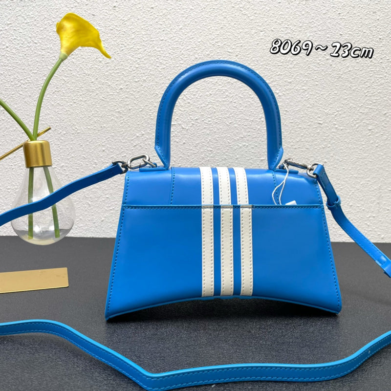 LO - BLN-CIAGA WOMEN LUXURY BAGS - 815
