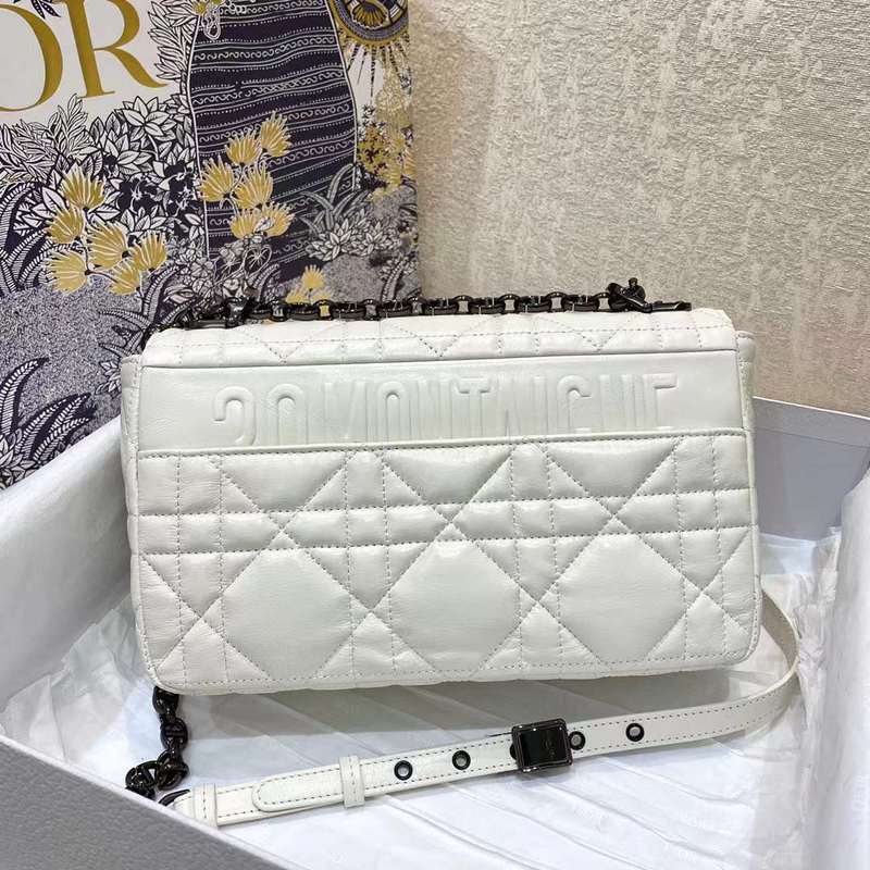 LO - DYOR   BAGS FOR WOMEN - FASHION LUXURY BAGS 419