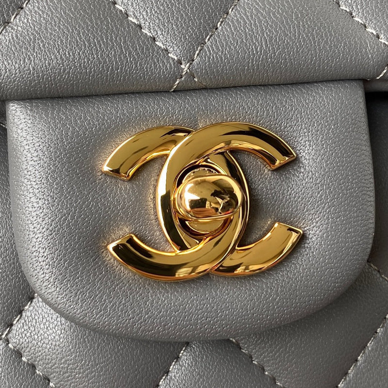 LO - CHL  BAGS FOR WOMEN - FASHION LUXURY BAGS - 1098