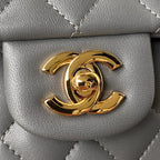 LO - CHL  BAGS FOR WOMEN - FASHION LUXURY BAGS - 1098