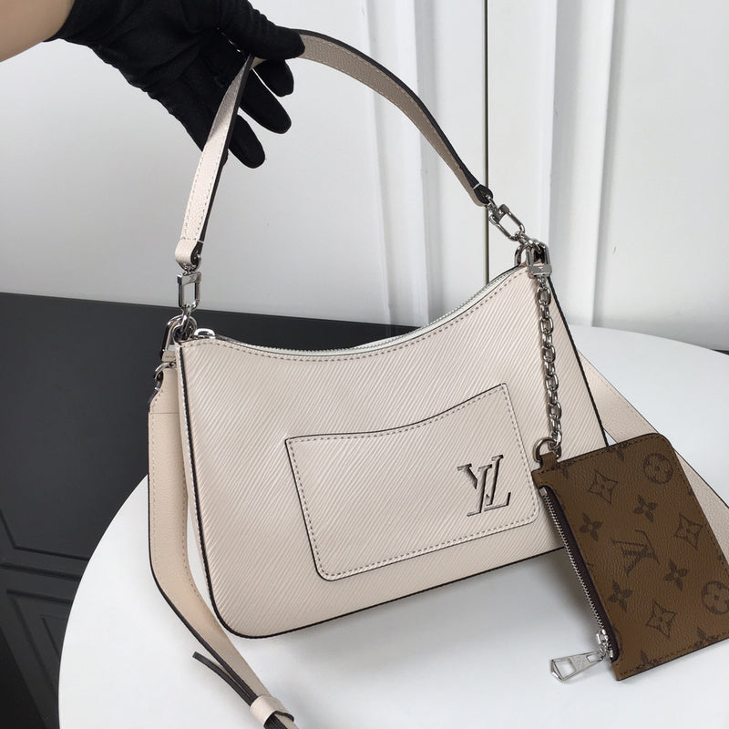 LO - LV Bags - 15892